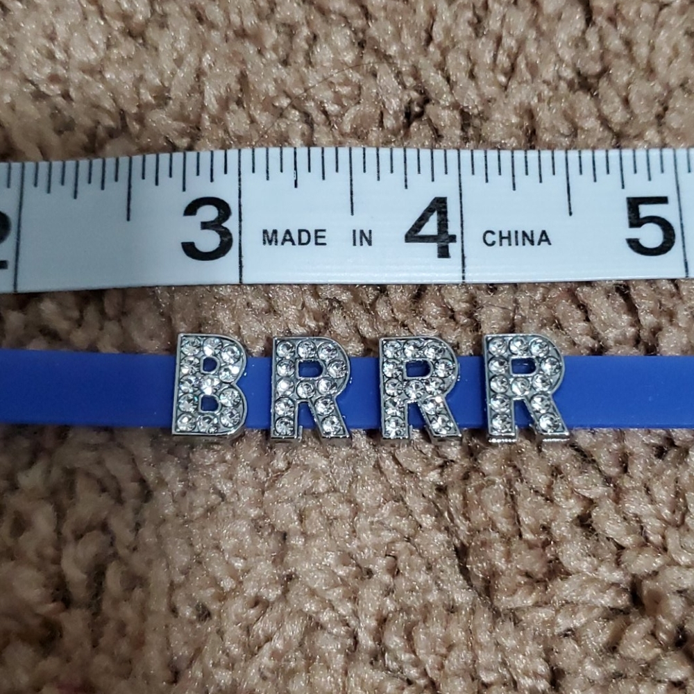 Bracelet 🎁🏷 - Picture 7 of 7